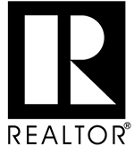 REALTOR logo